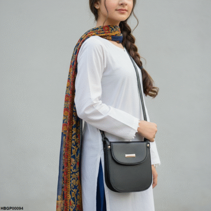 HBGP00094 Classic Mini Crossbody Ladies Bag