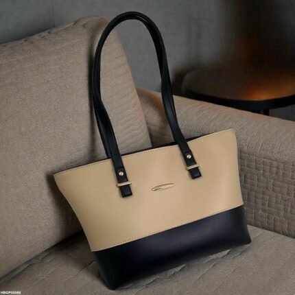 HBGP00086 Liora Ladies Tote Bag - HBGP