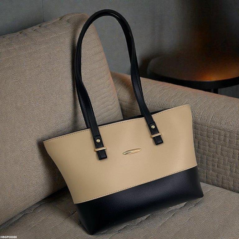 HBGP00086_20_1.jpg HBGP00086 Liora Ladies Tote Bag - HBGP - Image 1