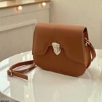 HBGP00096 Loxelle Sling Ladies Shoulder Bag - Image 5