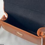 HBGP00096 Loxelle Sling Ladies Shoulder Bag - Image 3