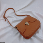 HBGP00096 Loxelle Sling Ladies Shoulder Bag - Image 2