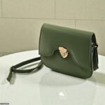 HBGP00098 Loxelle Sling Ladies Shoulder Bag - Image 5