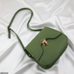 HBGP00098 Loxelle Sling Ladies Shoulder Bag - Image 4