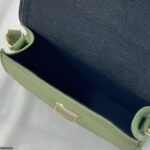 HBGP00098 Loxelle Sling Ladies Shoulder Bag - Image 3