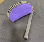 Purple Taco Purse - Image 4