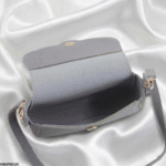 HBGP00105 Velina Mini Crossbody Ladies Bag - Image 3