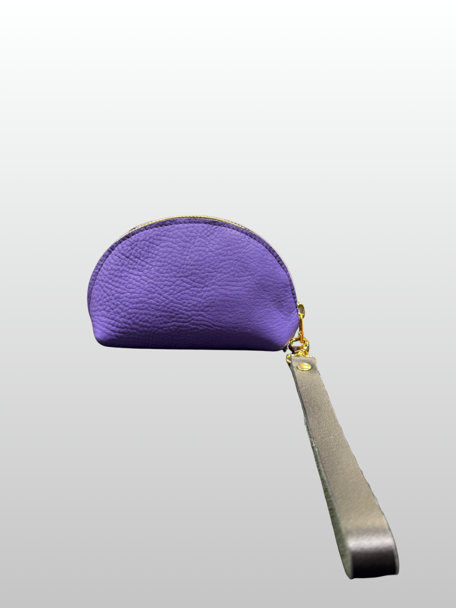 Untitled-design-30.png Purple Taco Purse - Image 1