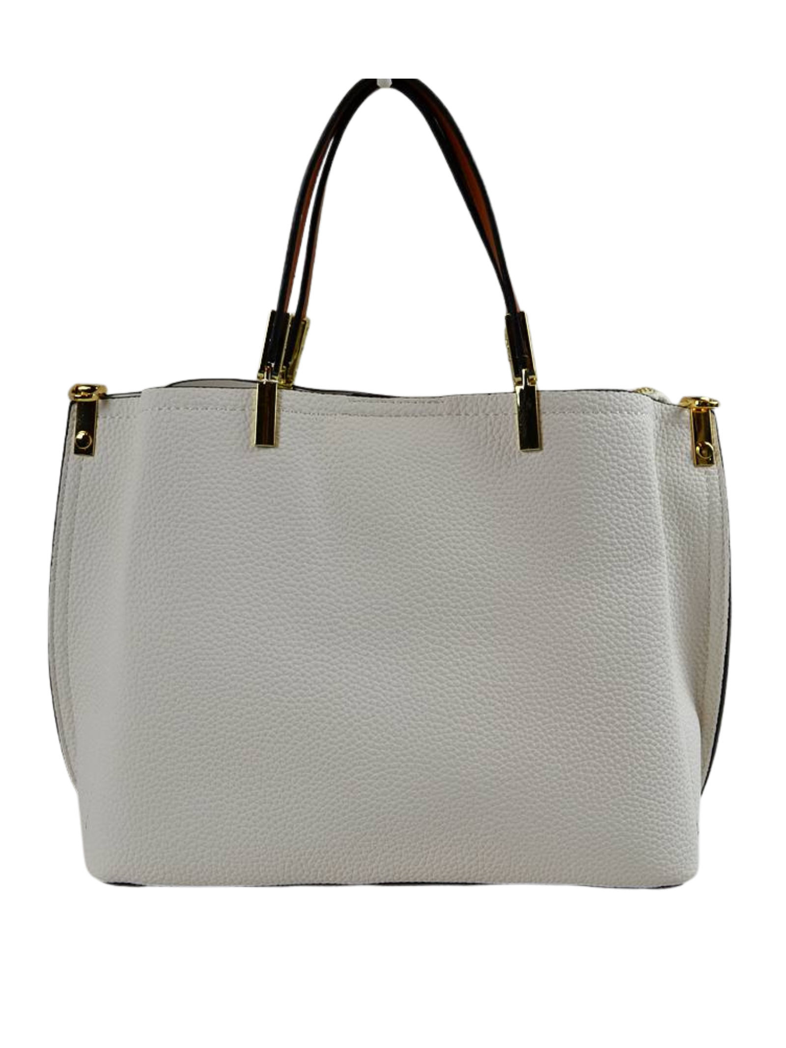 Untitleddesign-29.png Leesburg Purse - White - Image 1
