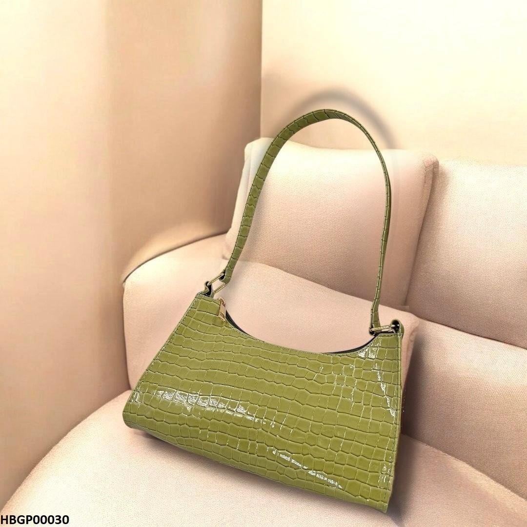 WhatsApp_20Image_202025-08-18_20at_2011.24.22_20AM.jpg HBGP00030 Pattern Armpit Ladies Hand Bag - Image 1