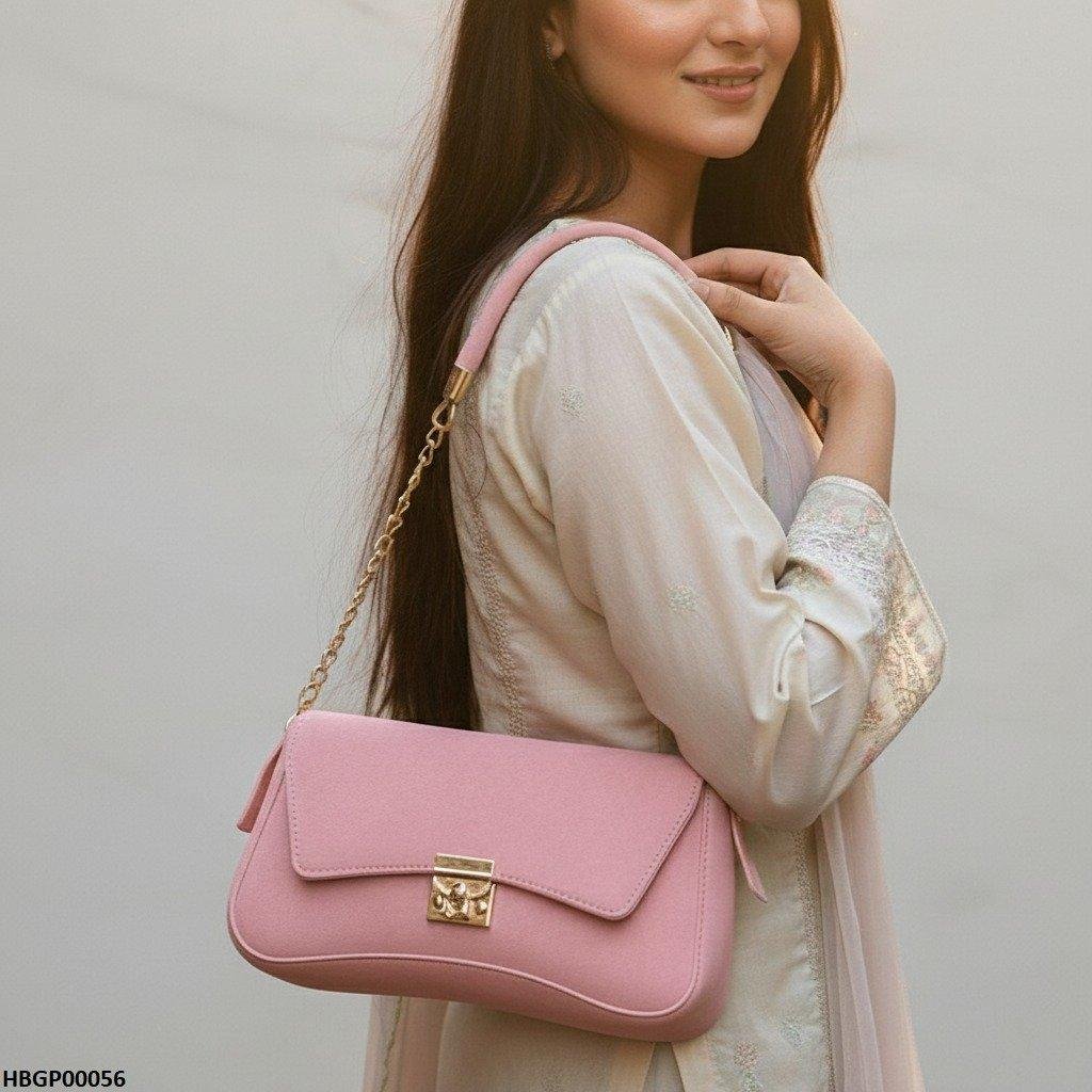 WhatsApp_20Image_202026-01-01_20at_202.21.23_20PM.jpg HBGP00056 Curved Armpit Ladies Handbag - HBGP - Image 1