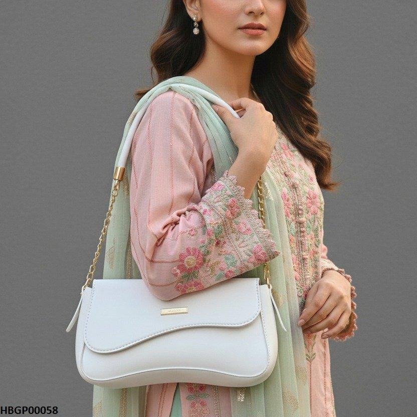 WhatsApp_20Image_202026-01-01_20at_202.32.15_20PM_20_1.jpg HBGP00058 Cielo Arc Armpit Ladies Handbag - Image 1