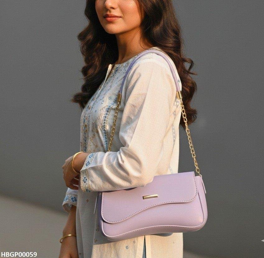 WhatsApp_20Image_202026-01-01_20at_202.41.46_20PM.jpg HBGP00059 Cielo Arc Armpit Ladies Handbag - Image 1