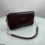 HBGP00060 Cielo Arc Armpit Ladies Handbag - Image 5