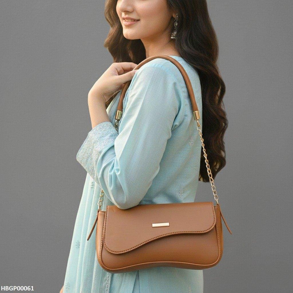 WhatsApp_20Image_202026-01-01_20at_202.49.13_20PM.jpg HBGP00061 Cielo Arc Armpit Ladies Handbag - Image 1