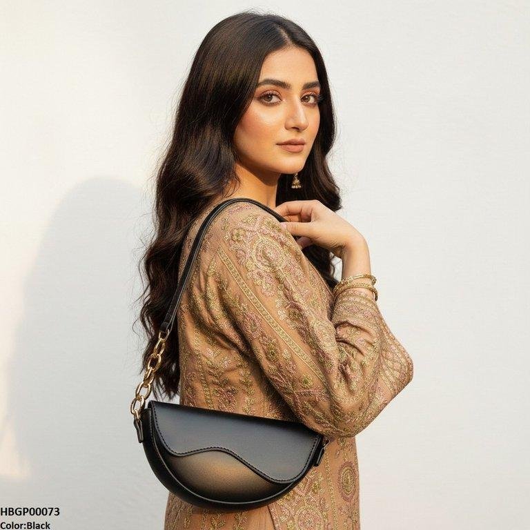WhatsApp_20Image_202026-01-21_20at_209.24.53_20AM.jpg HBGP00073 Aurelia Saddle Armpit Bag Black - Image 1