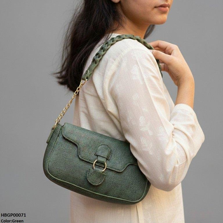 WhatsApp_20Image_202026-01-21_20at_209.27.54_20AM.jpg HBGP00069 Willow Strap Jute Armpit Bag Green - HBGP - Image 1