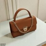 HBGP00079 Virella Classic Lock Ladies Handbag - Image 2