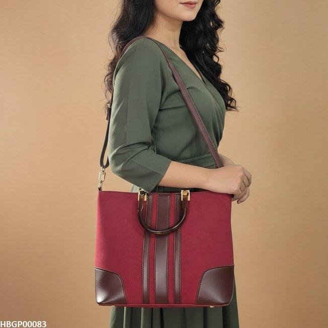 WhatsApp_20Image_202026-01-30_20at_203.20.33_20PM.jpg HBGP00083 Linea Signature Ladies Tote Bag - HBGP - Image 1