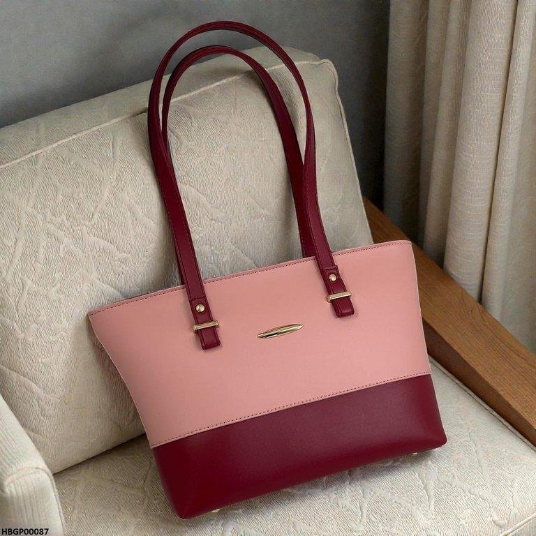 WhatsApp_20Image_202026-02-03_20at_205.33.48_20PM.jpg HBGP00087 Liora Ladies Tote Bag - HBGP - Image 1
