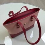 HBGP00087 Liora Ladies Tote Bag - HBGP - Image 2