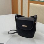 HBGP00094 Classic Mini Crossbody Ladies Bag - Image 4