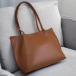 HBGP00101 Montara Essential Ladies Tote Bag - Image 2