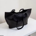 HBGP00100 Montara Essential Ladies Tote Bag - Image 4