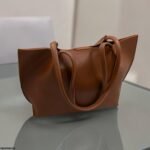HBGP00101 Montara Essential Ladies Tote Bag - Image 4