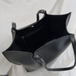 HBGP00100 Montara Essential Ladies Tote Bag - Image 5