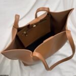 HBGP00101 Montara Essential Ladies Tote Bag - Image 5