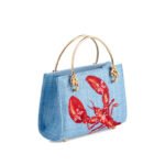 Claudia Mini Bag