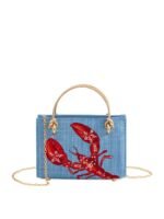 Claudia Mini Bag - Image 4