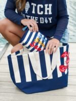 Lobster Tote - Image 4