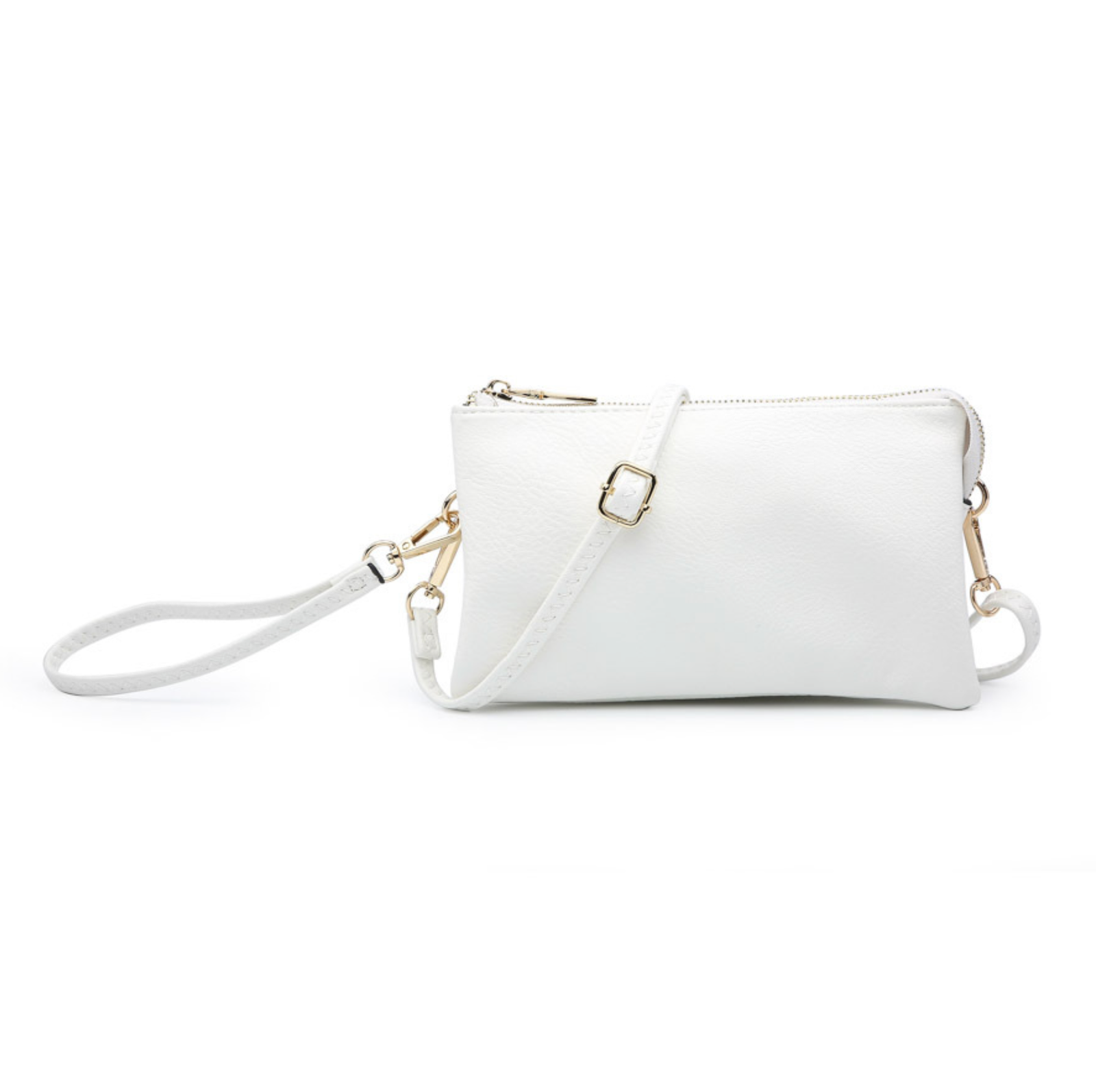 direct_uploads_2F5796_2FVjoERKkor_Bx0605AQFDuA_2FScreenshot_2022-01-05_at_6.51.49_PM.png Riley Clutch - White - Image 1