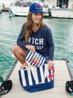 Lobster Tote - Image 3