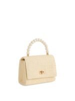 Naptown Clutch - Image 2