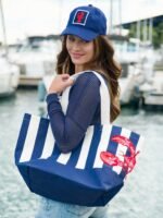 Lobster Tote - Image 5