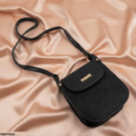 HBGP00094 Classic Mini Crossbody Ladies Bag - Image 2