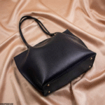 HBGP00100 Montara Essential Ladies Tote Bag - Image 3
