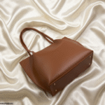 HBGP00101 Montara Essential Ladies Tote Bag - Image 3
