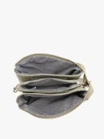Riley Crossbody, Royal Blue - Image 2