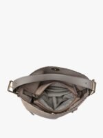 Alexa 2-in-1 Hobo Bag, Periwinkle - Image 2