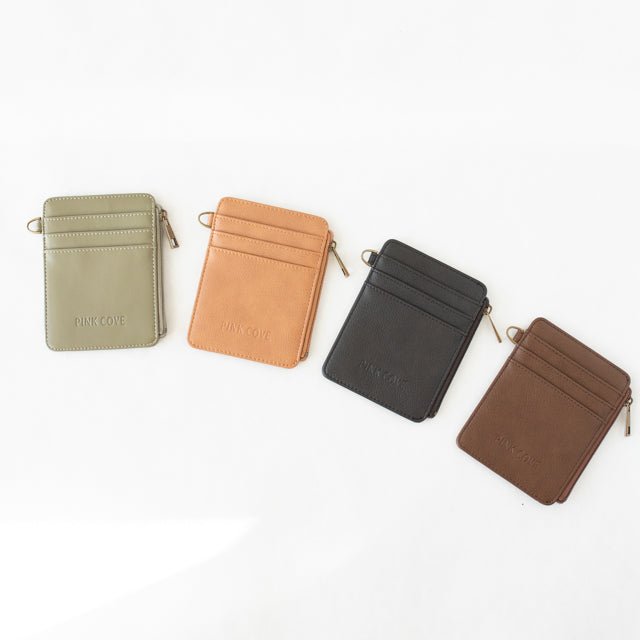 newproduct_phots-33 LAUREN WALLET - Image 1